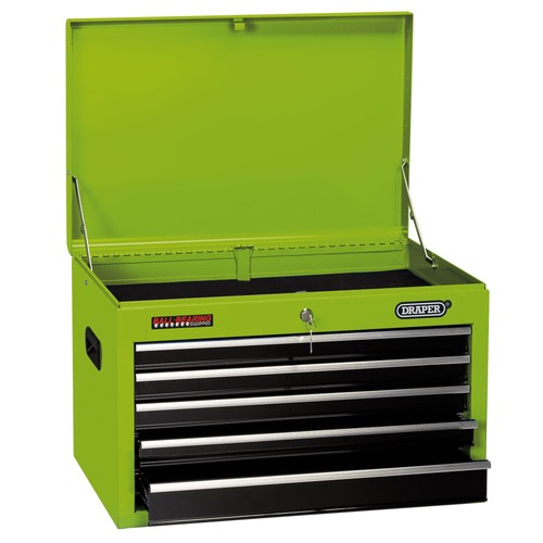 Draper tool chest drawer - draper, 26"