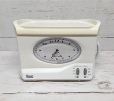 Swan teasmade stm101 alarm - swan,