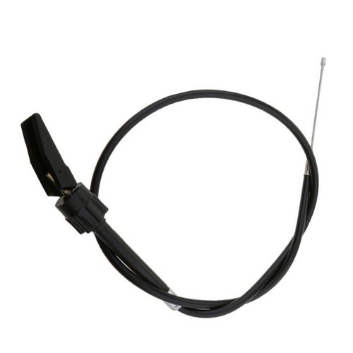 Fit for yamaha - pw50, pw80