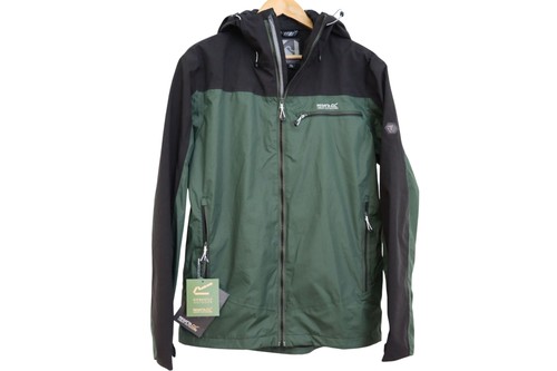 Regatta isotex 10000 stretch - isotex,