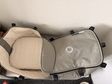 Bugaboo Cameleon 3 Carrycot