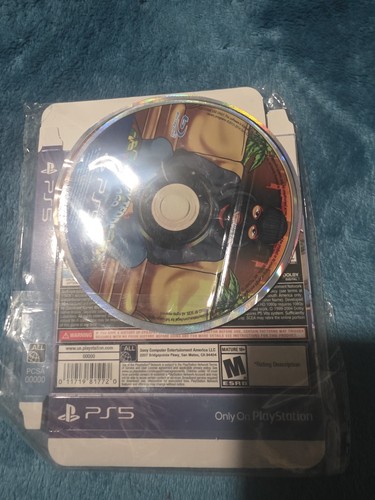 10pc dvd design gaming - dvd, cd
