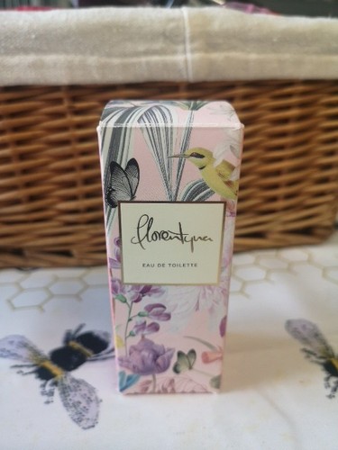 New boxed marks spencer - &,