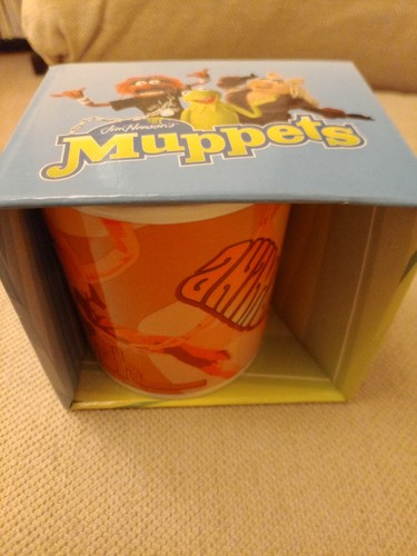 Jim henson muppets animal - jim,