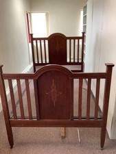 Lovely Edwardian Antique