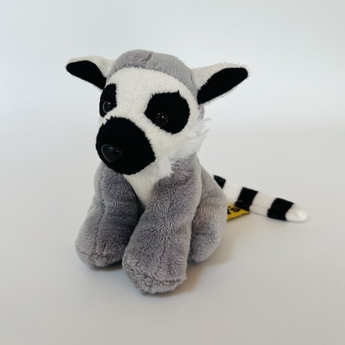 Ark toys soft - toys, plush