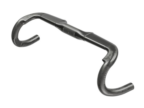Zipp race aero carbon - 80,