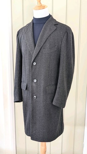 Luciano barbera handmade - luciano,