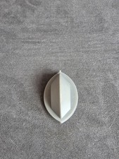 Dometic Electrolux RM6 Selector Control Knob