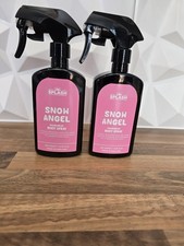 Splash snow angel fragranced - angel,
