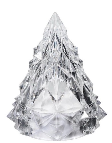 New ikea vinterfint crystal - new,