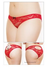 Queen Size Christmas