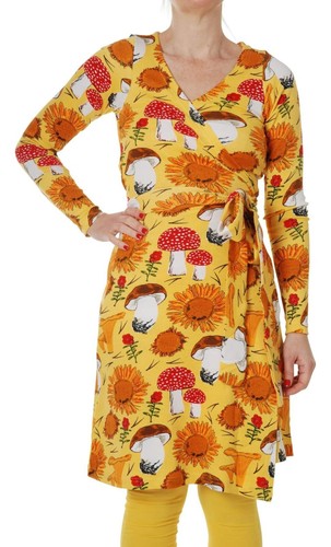 Duns sweden scandi organic - sweden,