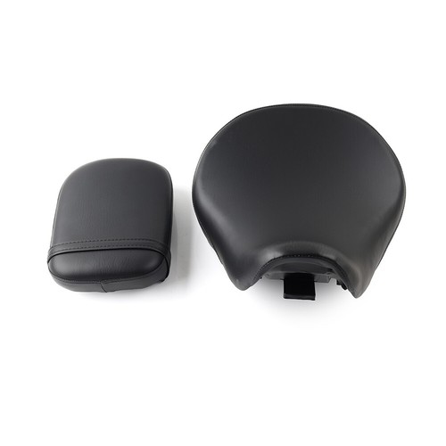 Black front driver rear - front,