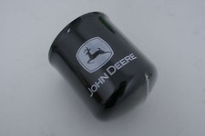 Genuine John Deere Spin On