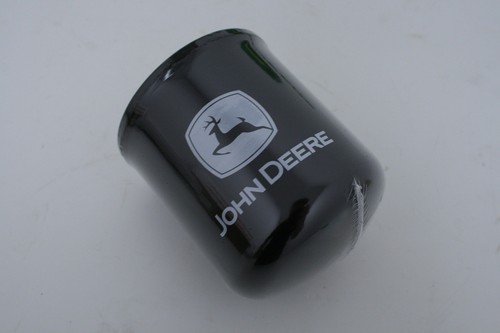 Genuine john deere spin - john,
