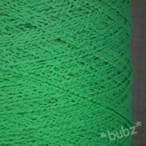 Ply filigree crimp yarn mint - ply,