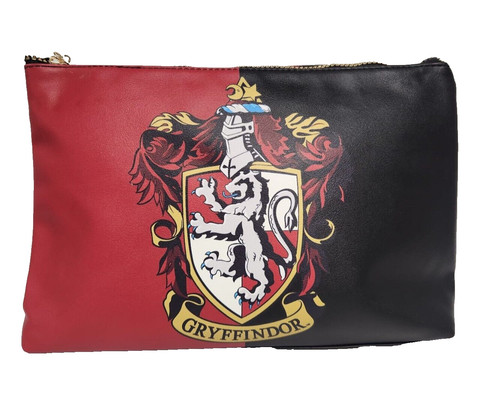 Harry potter gryffindor - potter,