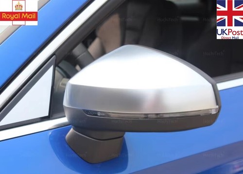 Audi rs3 chrome matt - a3,
