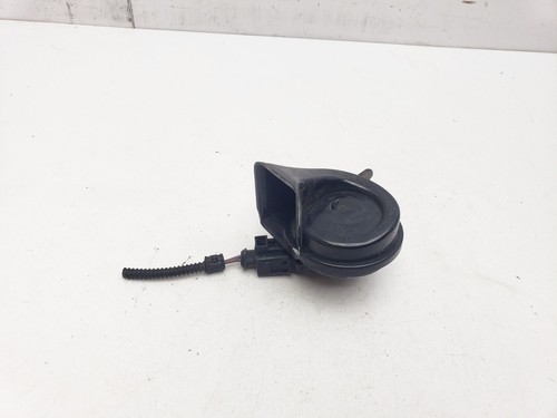 Porsche cayenne 957 horn - porsche,