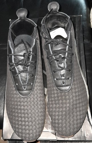 Bnib air max - bnib, wooven