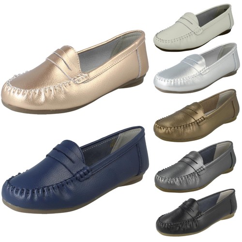 Ladies down earth - earth, casual