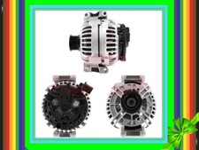 ALTERNATOR FOR MERCEDES-BENZ CLK500 Sprinter  180 A 12V Petrol A272154010280