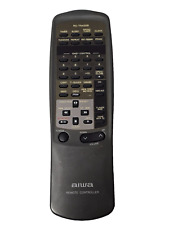 GENUINE ORIGINAL AIWA HIFI