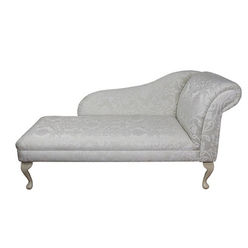 Large chaise lounge - large,