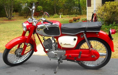 Download suzuki k10p - download,