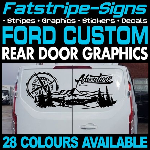 Fits ford custom - ford,