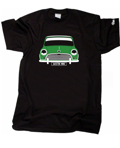 Custom htees shirt - custom, t-shirt