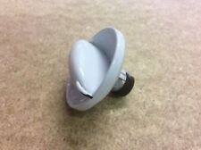 Hotpoint WM63P Washing Machine Program Knob, White 