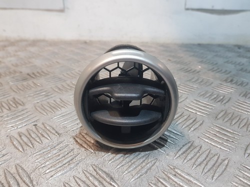 Nissan qashqai j10 - j10, dashboard