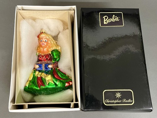 Marvelous vintage christopher - vintage,