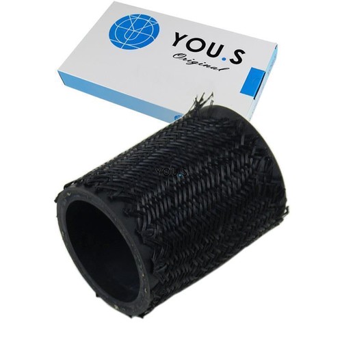 You turbo hose charge air - you.s,