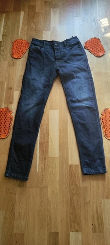 Furygan men k11 with - furygan,