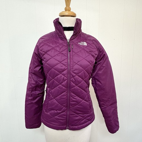 The north face redpoint - north,