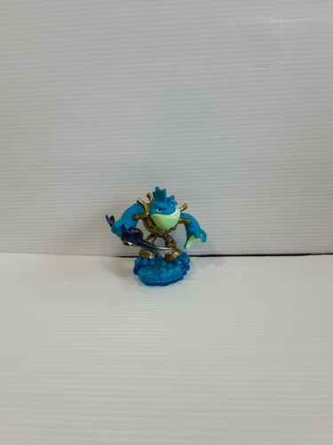 Figure skylanders swap - skylanders,