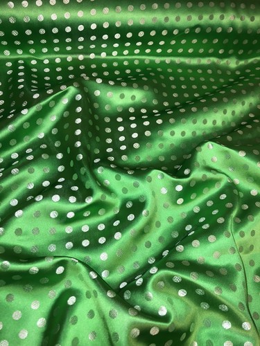 Mtr lime green - mtr,