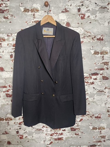 Aquascutum suit jacket mens - jacket,