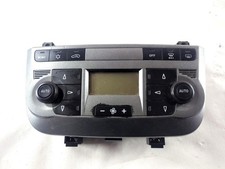 735482596 Control Unit Air