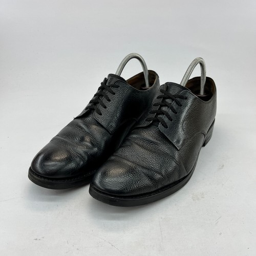 Grenson derby shoes - derby,