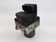 1999 ROVER 75 1.8L Petrol ABS Pump/Modulator