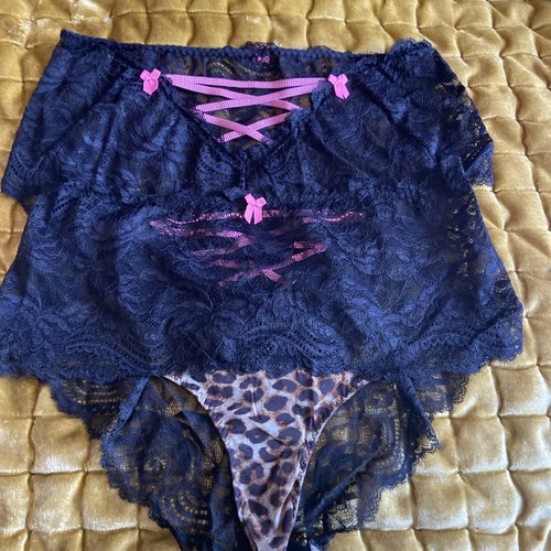 Marks spencer gorgeous - ,