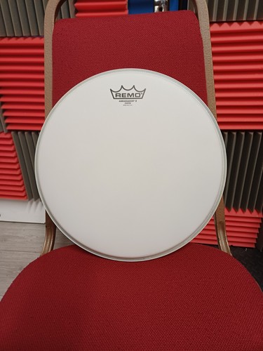 Remo ambassador x - remo,