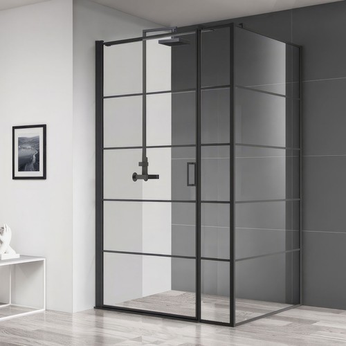Aquaglass velar 1200 - aquaglass,
