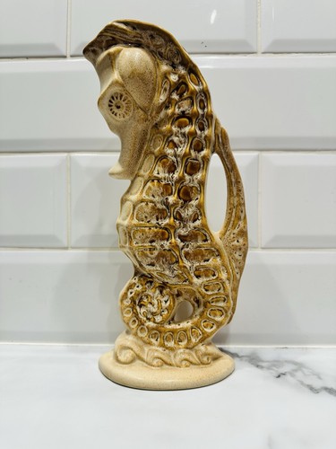 Vintage fosters studio - fosters, pottery