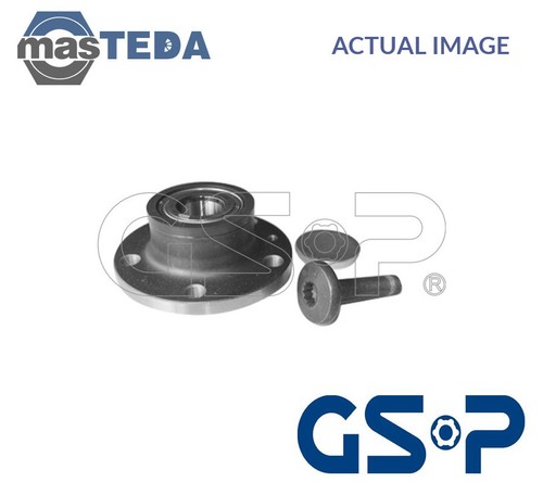 9232018k wheel bearing - 9232018k,