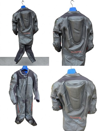 Rst pro series - evo, one